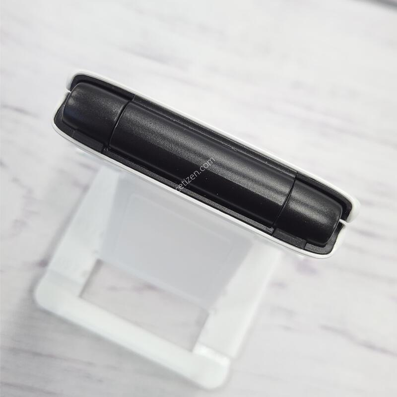 S��) ��Ÿ������ 32G ���ܻ� ȭ��Ʈ 64030