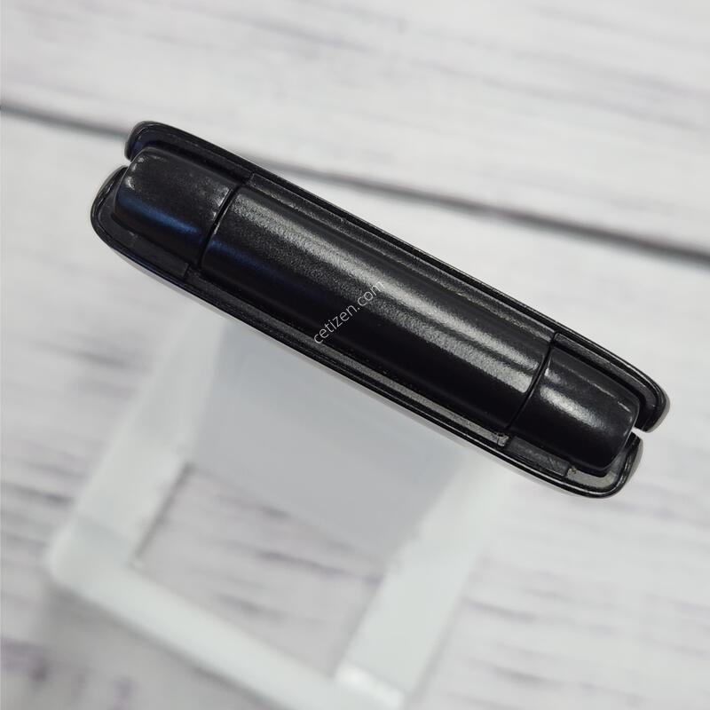 ��Ÿ������ 32G ���ܻ� ���� 64025