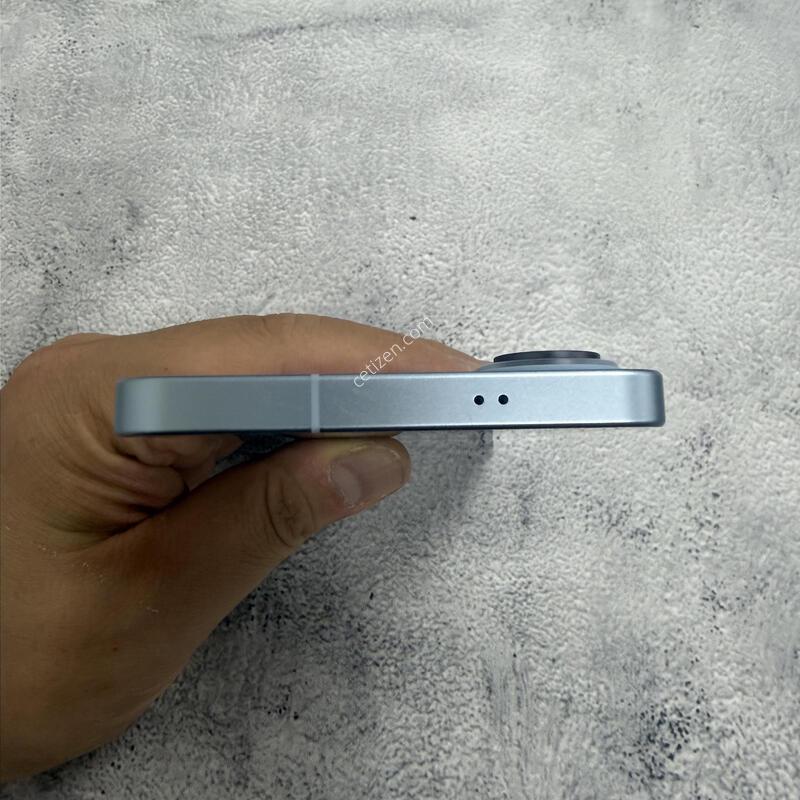 ������S26 ��ī�̺��� SS�� 256GB