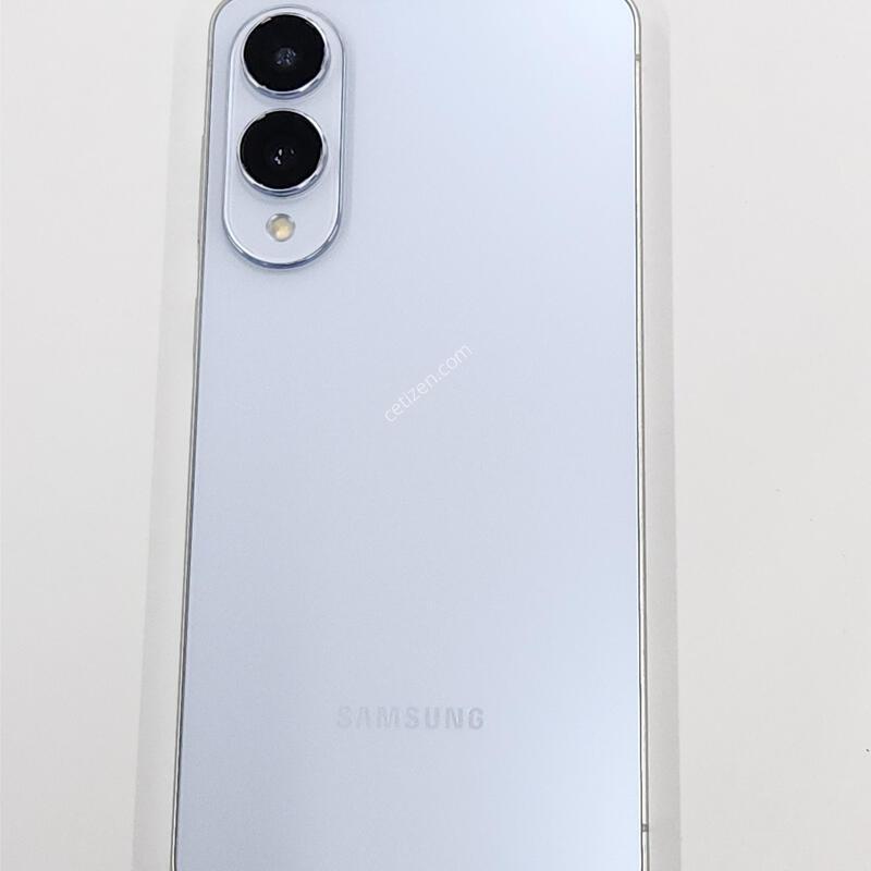 S��) ������S25���� 256G ���ܻ� ���� 41117