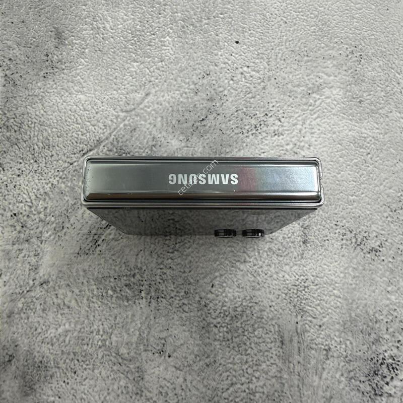 ������Z�ø�5 ��Ʈ A�� 512GB