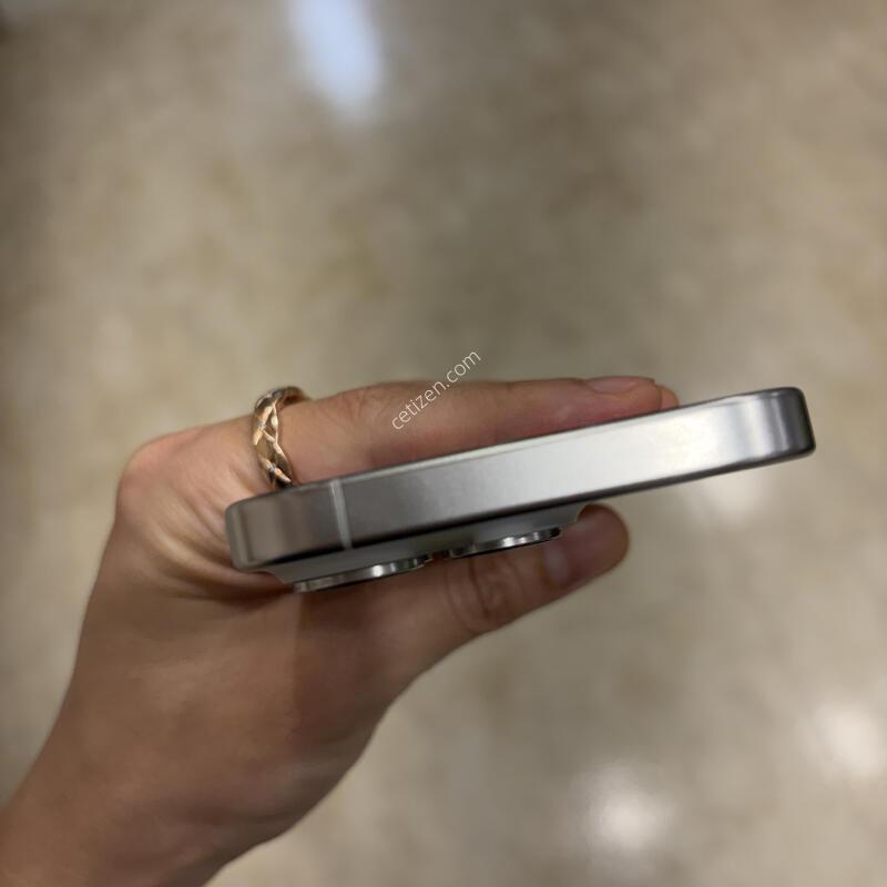 ������15���� 1TB �Ǹ��մϴ�