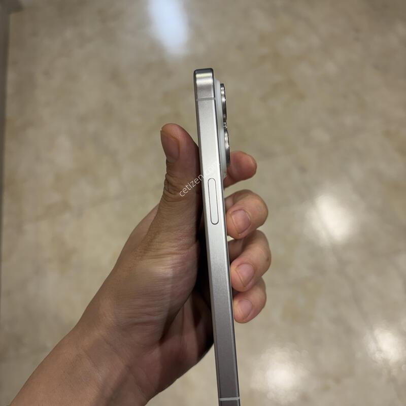 ������15���� 1TB �Ǹ��մϴ�