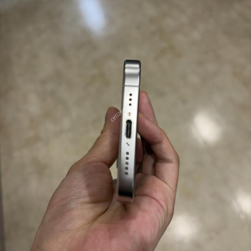 ������15���� 1TB �Ǹ��մϴ�