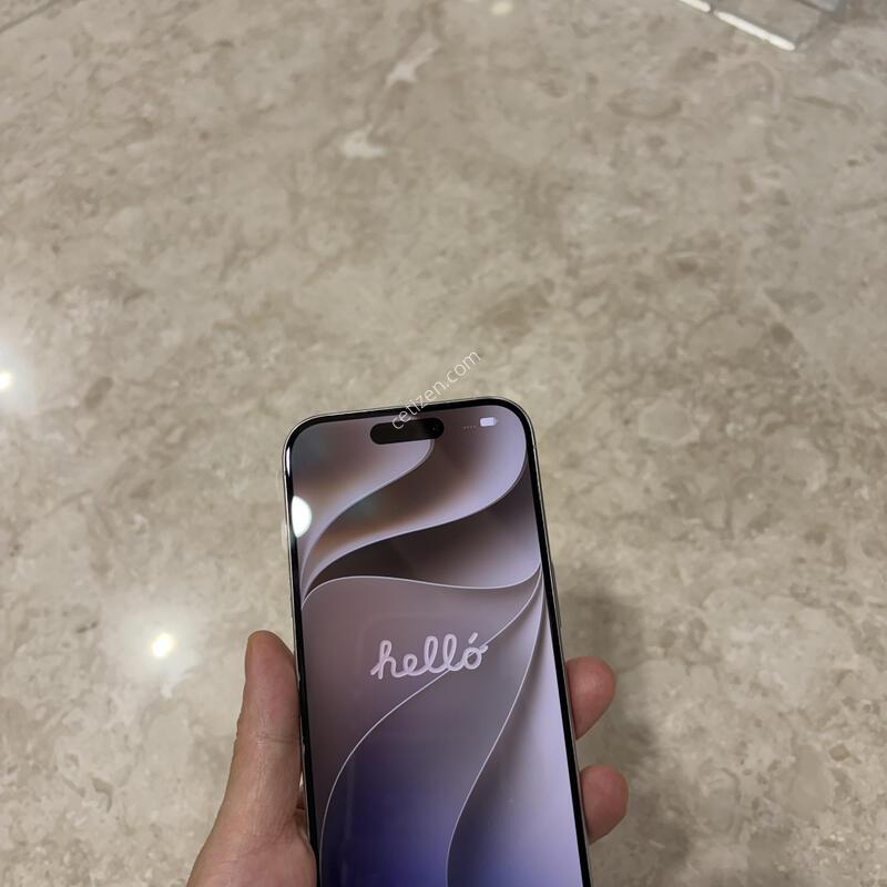������15���� 1TB �Ǹ��մϴ�