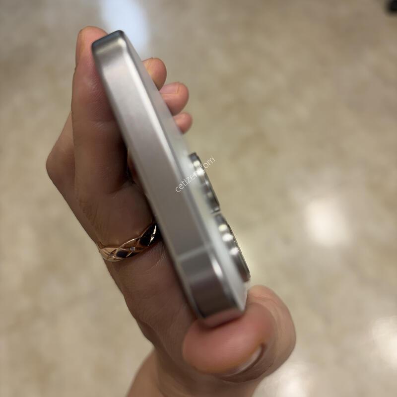 ������15���� 1TB �Ǹ��մϴ�