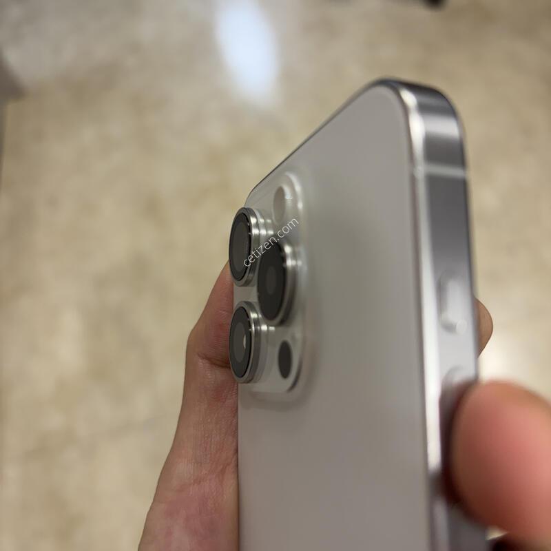 ������15���� 1TB �Ǹ��մϴ�