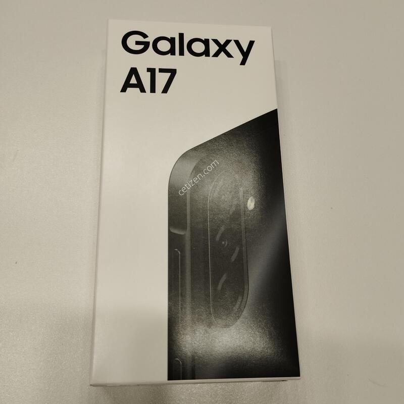 A17 ������ ���������� �Ǹ��մϴ�.(������ȭ�� 2026.03.04)