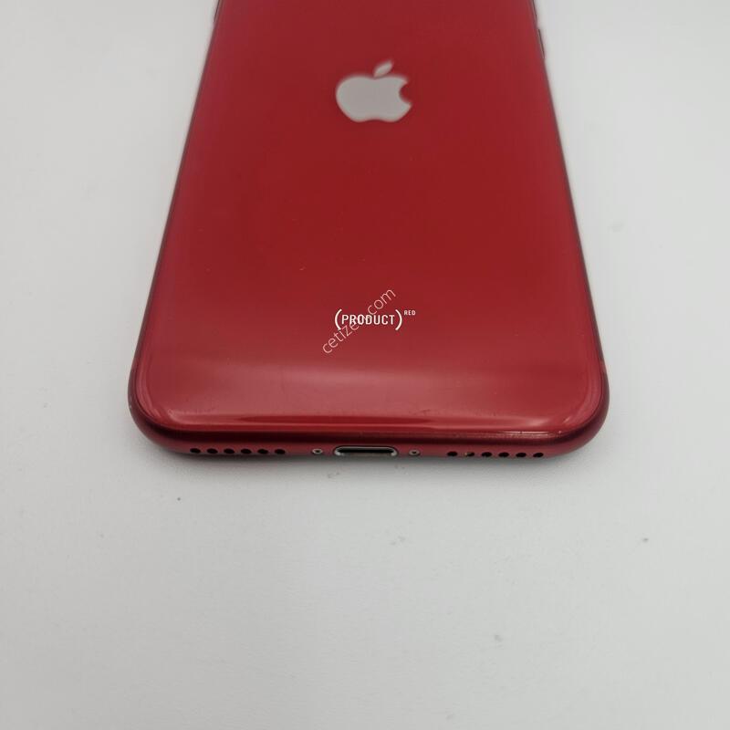 ������SE 2����/ƯS��/���͸�����72%/64GB