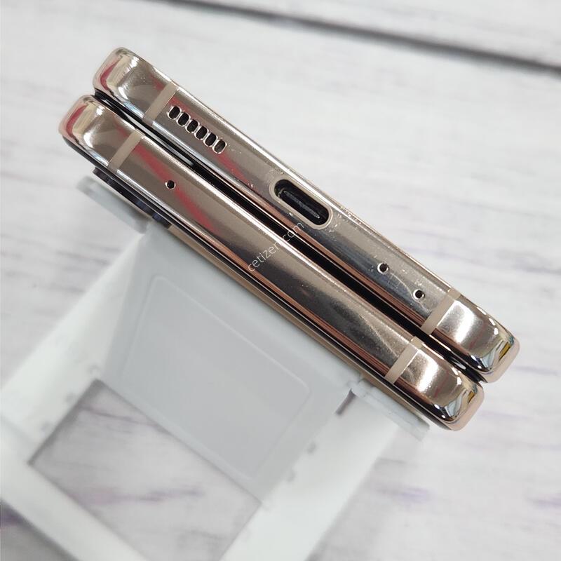 �ڱ���) ������Z�ø�4 512G ���ܻ� 64169