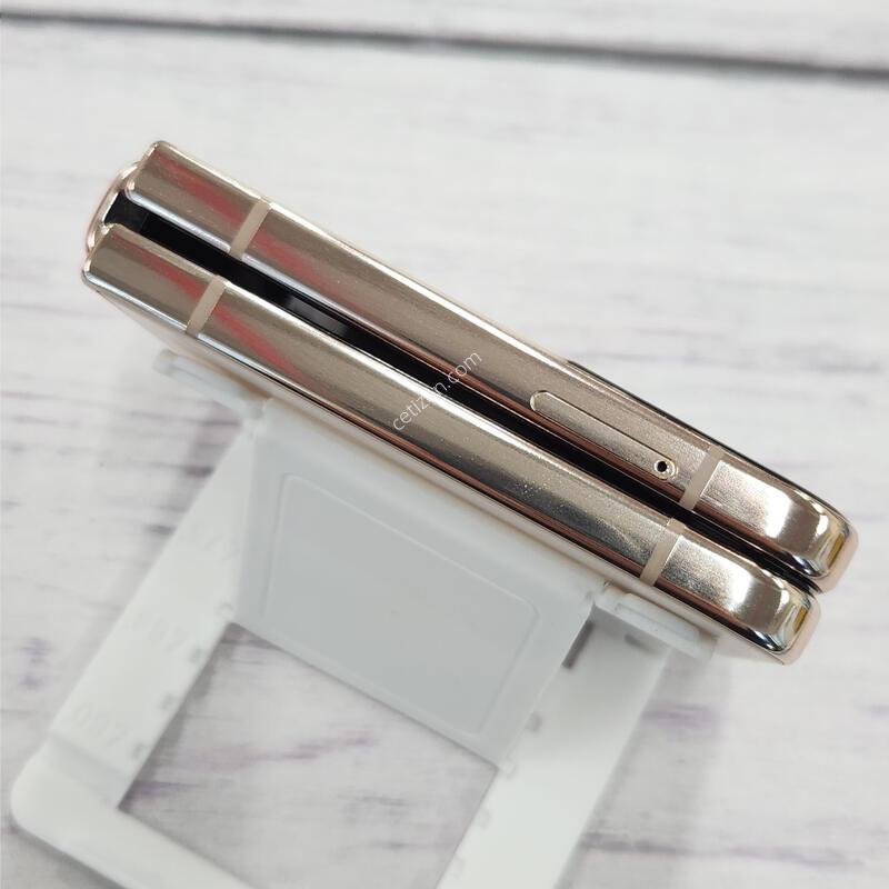 �ڱ���) ������Z�ø�4 512G ���ܻ� 64169