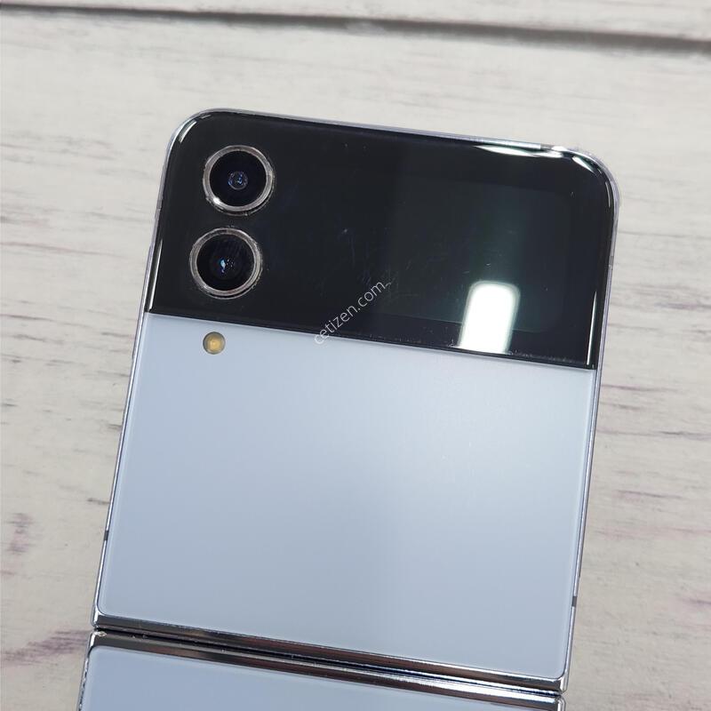 ������Z�ø�4 256G ���ܻ� ���� 64177