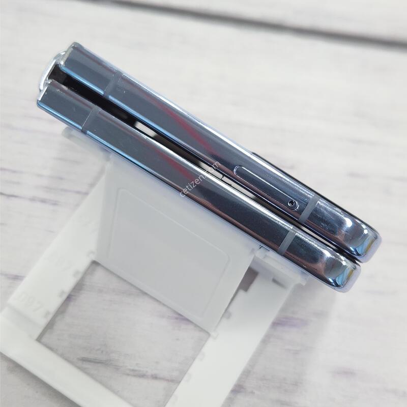 ������Z�ø�4 256G ���ܻ� ���� 64177