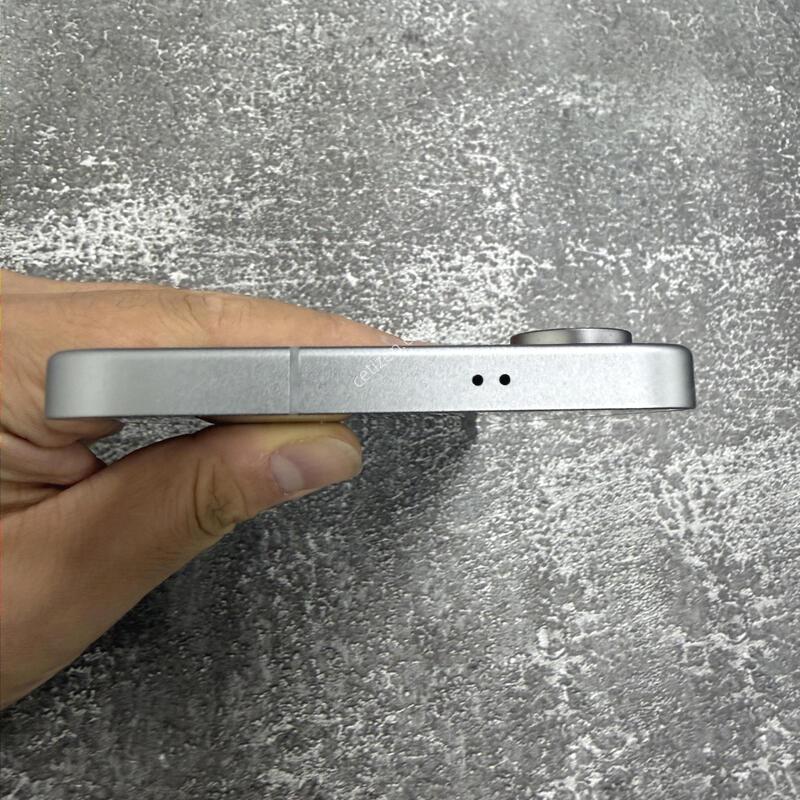 ������S25FE ���� SS�� 256GB