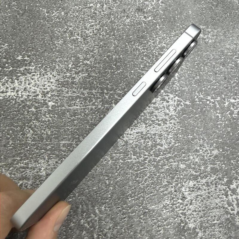 ������S25FE ���� SS�� 256GB