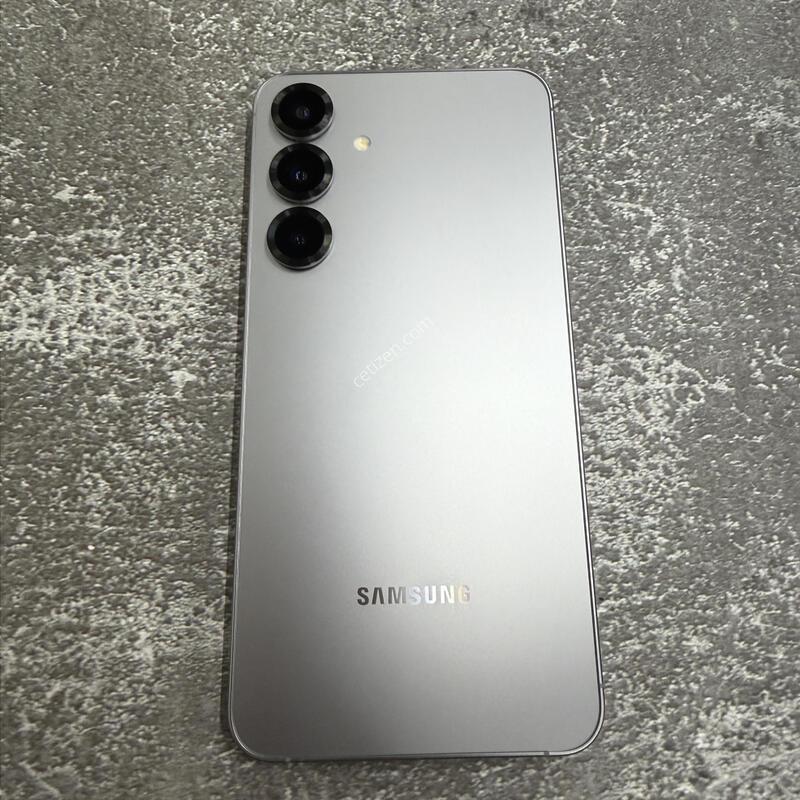 ������S25�÷��� �ǹ� S�� 256GB