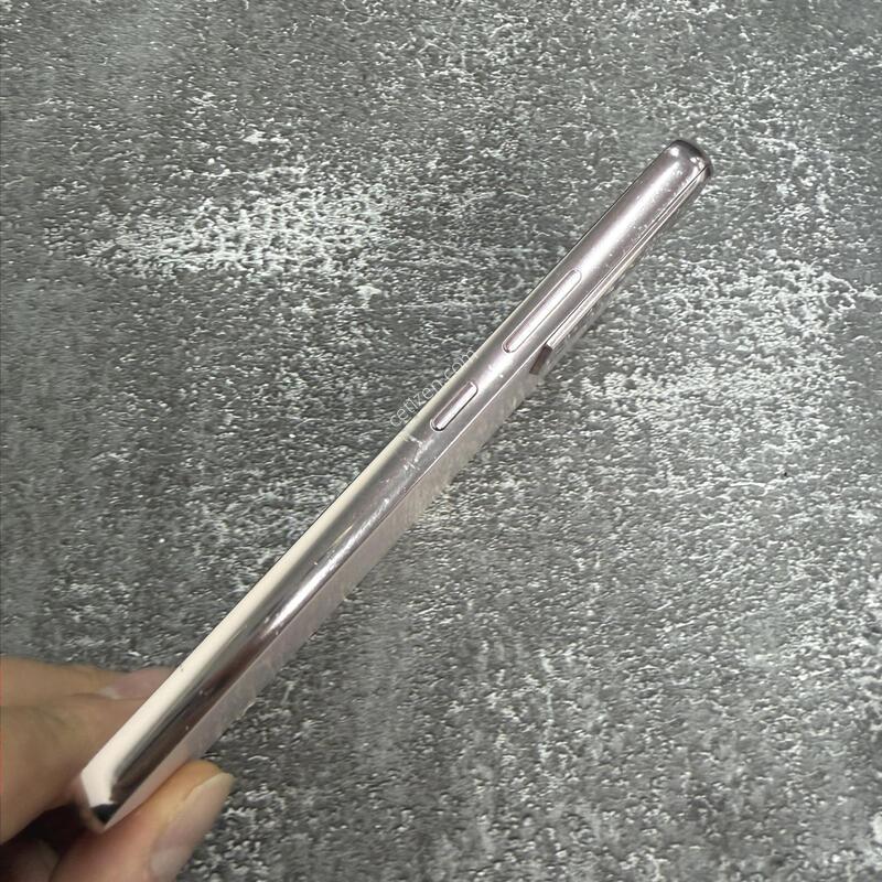 ������S22 ��ũ ���� 256GB