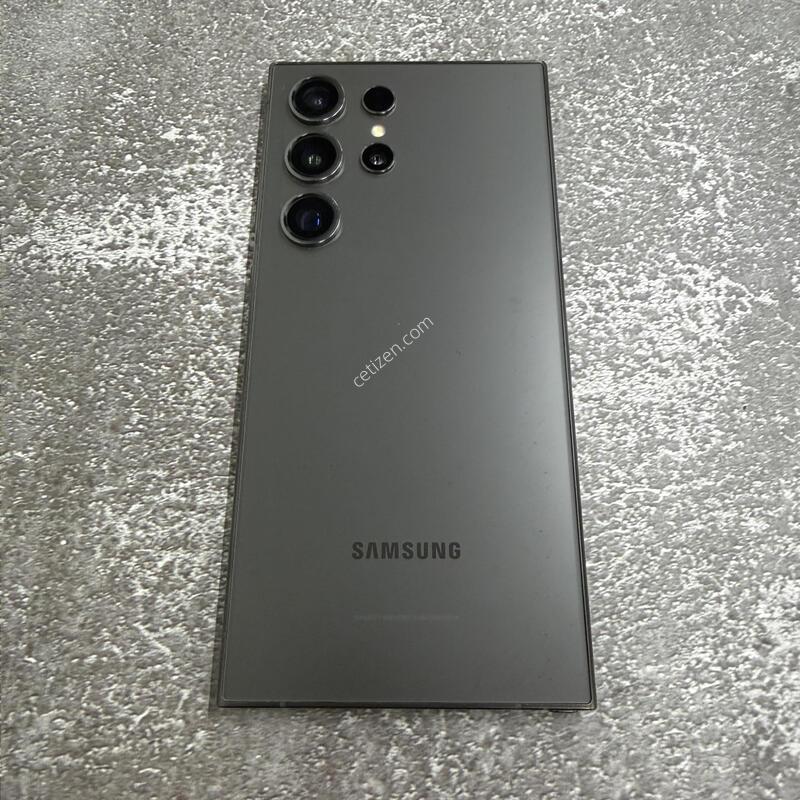������S24��Ʈ�� ���� ���� 256GB