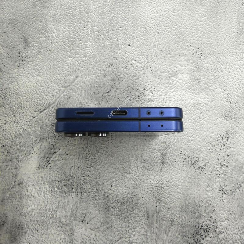 ������Z�ø�7 ���� A�� 256GB