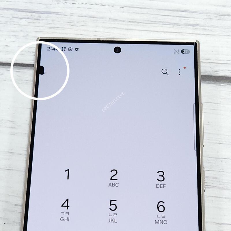 ������S24��Ʈ�� 256G ���ܻ� ���� 64174