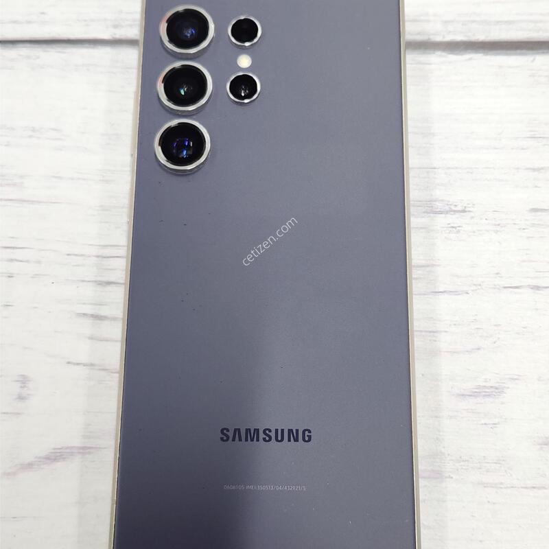 ������S24��Ʈ�� 256G ���ܻ� ���� 64174