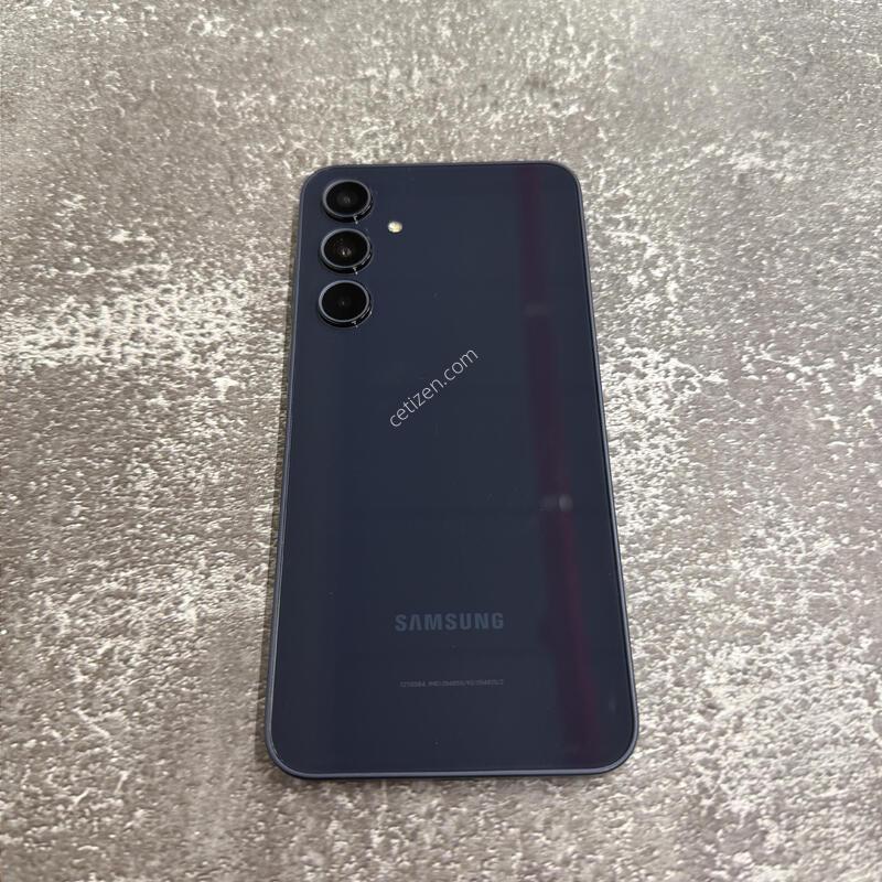 ������A35 ���̺� S�� 128GB