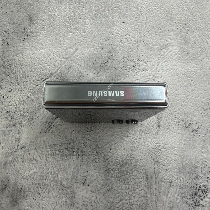 ������Z�ø�5 ��Ʈ A�� 512GB