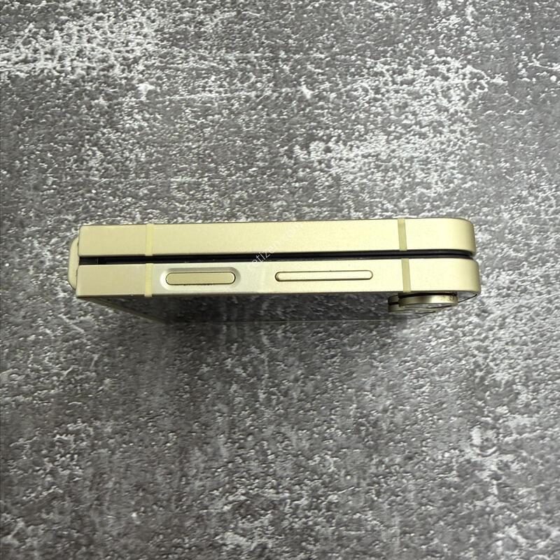 �������ø�6 ���ο� 256GB