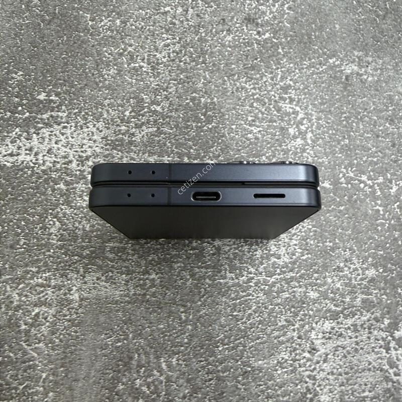 �������ø�7 ���� 512GB
