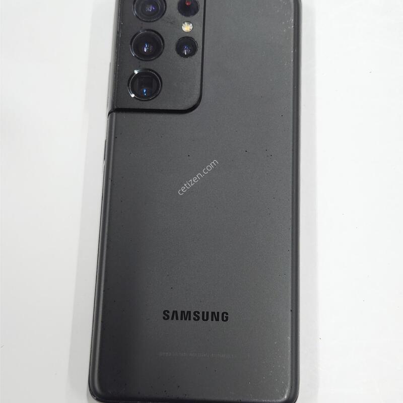 ������S21��Ʈ�� 256G ���ܻ� ���� 01790