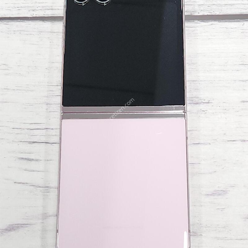 ������Z�ø�5 256G ���ܻ� �󺥴� 64172