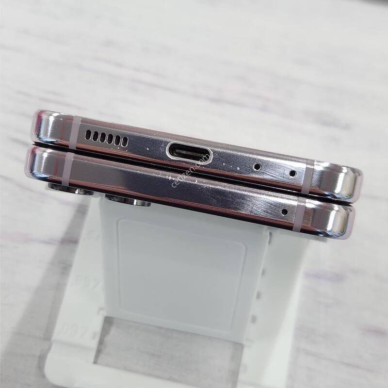 ������Z�ø�5 256G ���ܻ� �󺥴� 64172