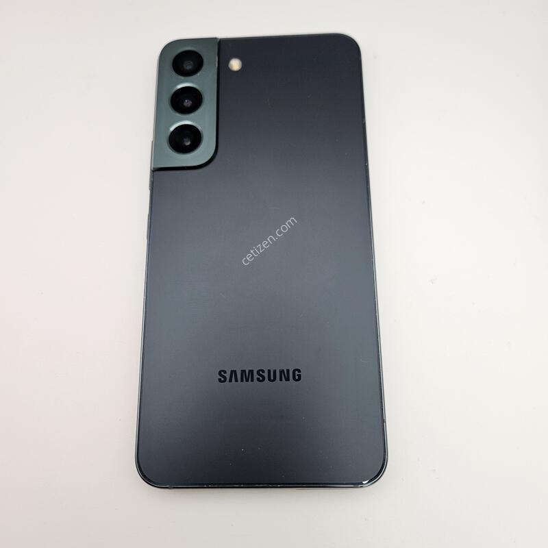S22/�׸�/���ܻ�/22�� 7�� 18�� ����