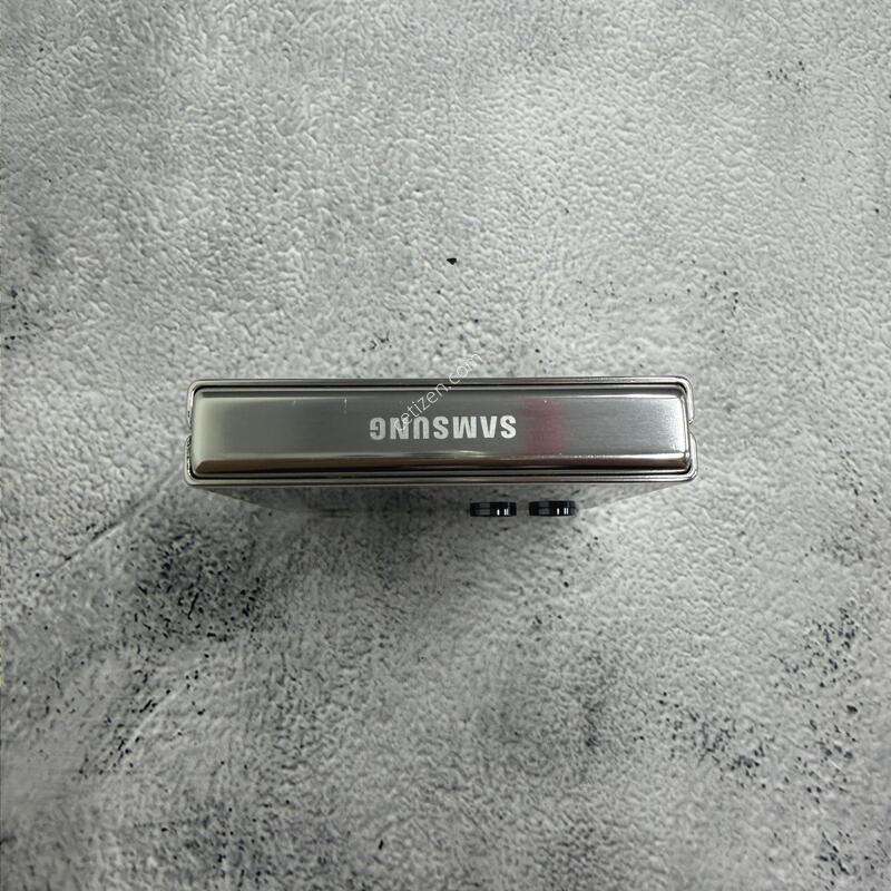 ������Z�ø�5 ũ�� A�� 256GB