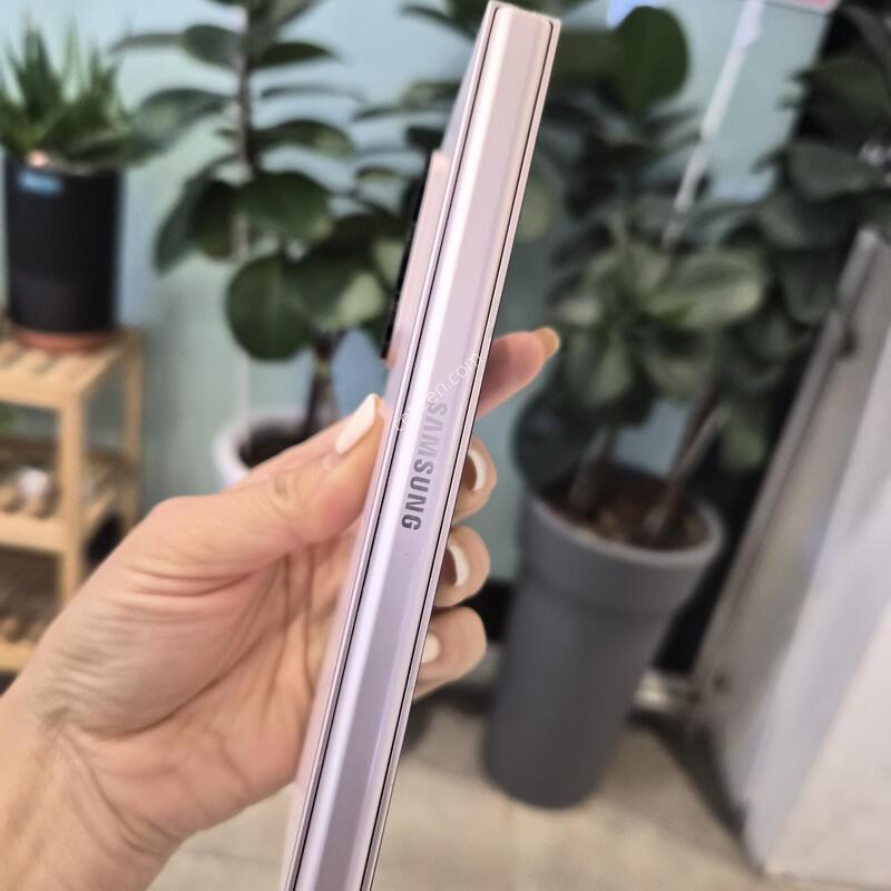SK����������6 256�Ⱑ ��ũ