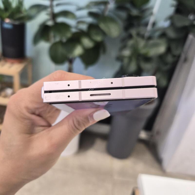 SK����������6 256�Ⱑ ��ũ