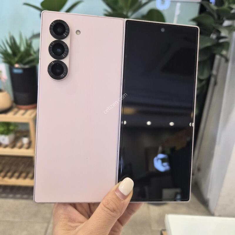 SK����������6 256�Ⱑ ��ũ