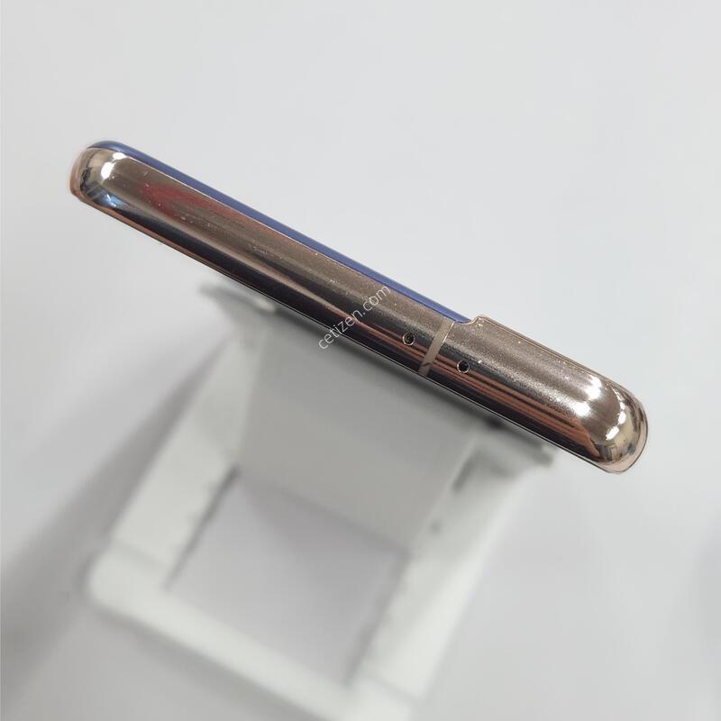 ������S21 256G ���� ����� 64075