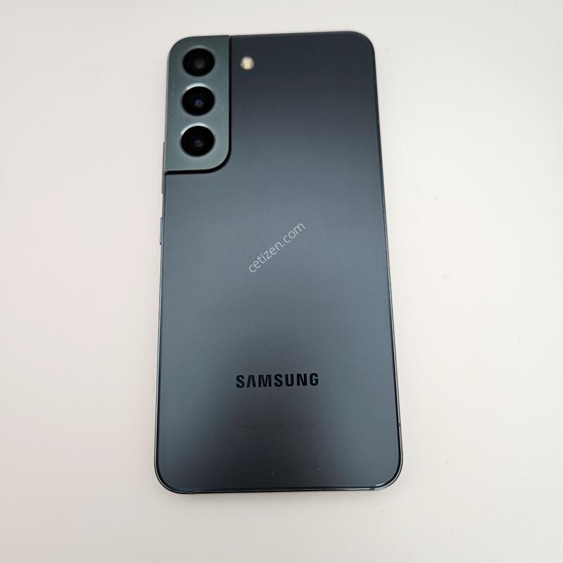 S22/�׸�/���ܻ�/�ڱ���/22�� 6�� 20�� ����