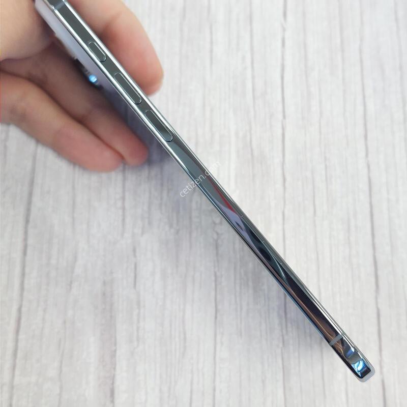 S��) ���������� 512G ���ܻ� ���� 16170