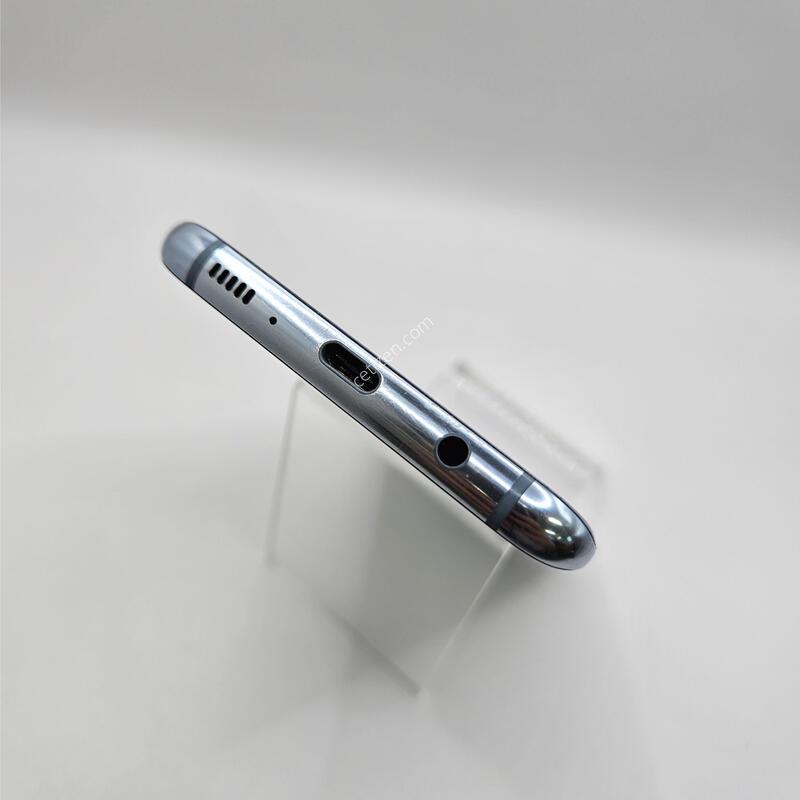 S�� ������S8 ���� ���ܻ� �߰��� �ŷ��Ǹ� ���ΰ���