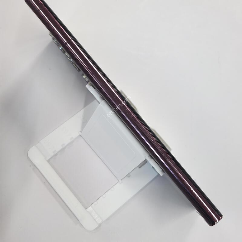 ������S22��Ʈ�� 256G ���ǵ� ����� 12009