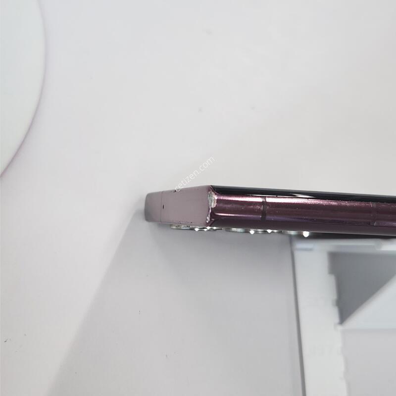 ������S22��Ʈ�� 256G ���ǵ� ����� 12009