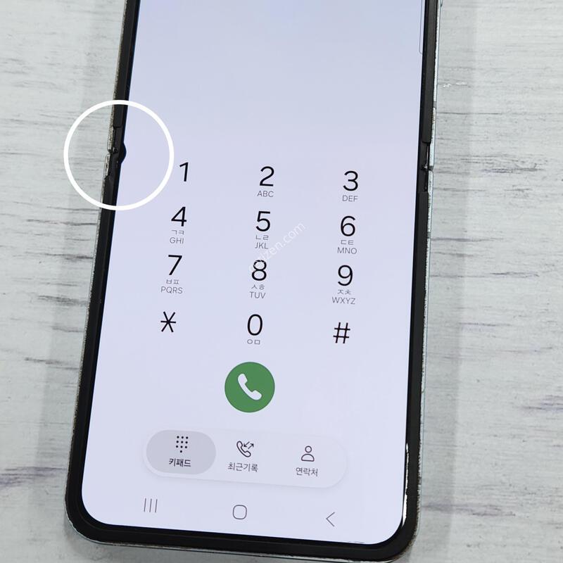 ������Z�ø�6 512G ���ܻ� ���� 64182