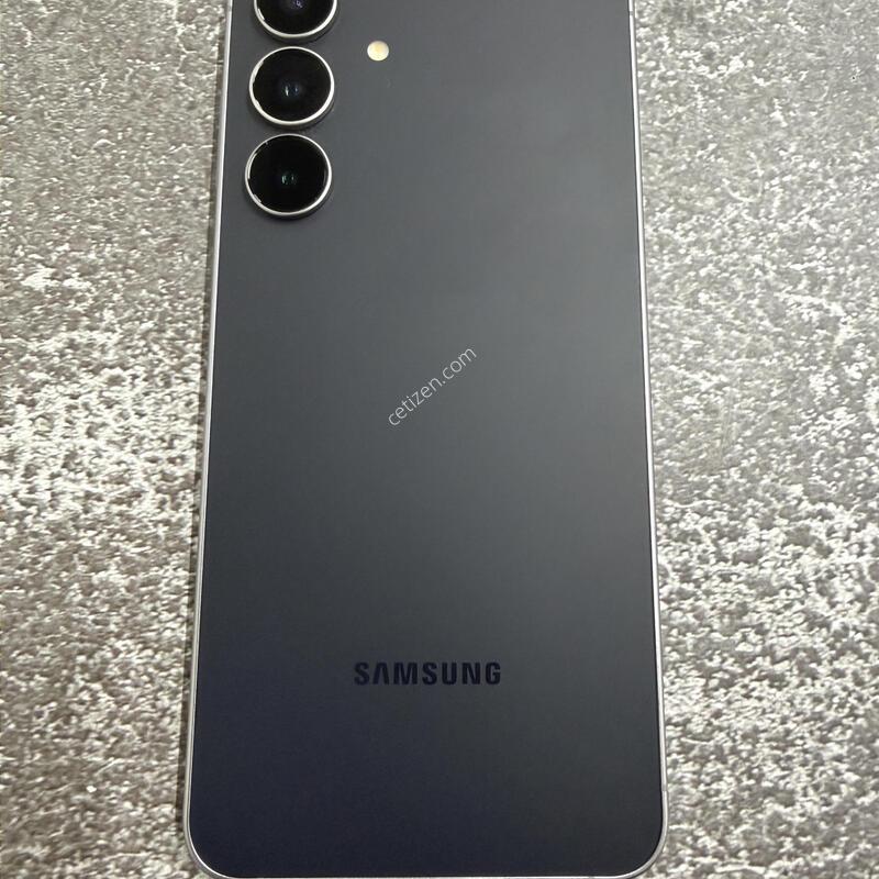 ������S25FE ���� SS�� 256GB
