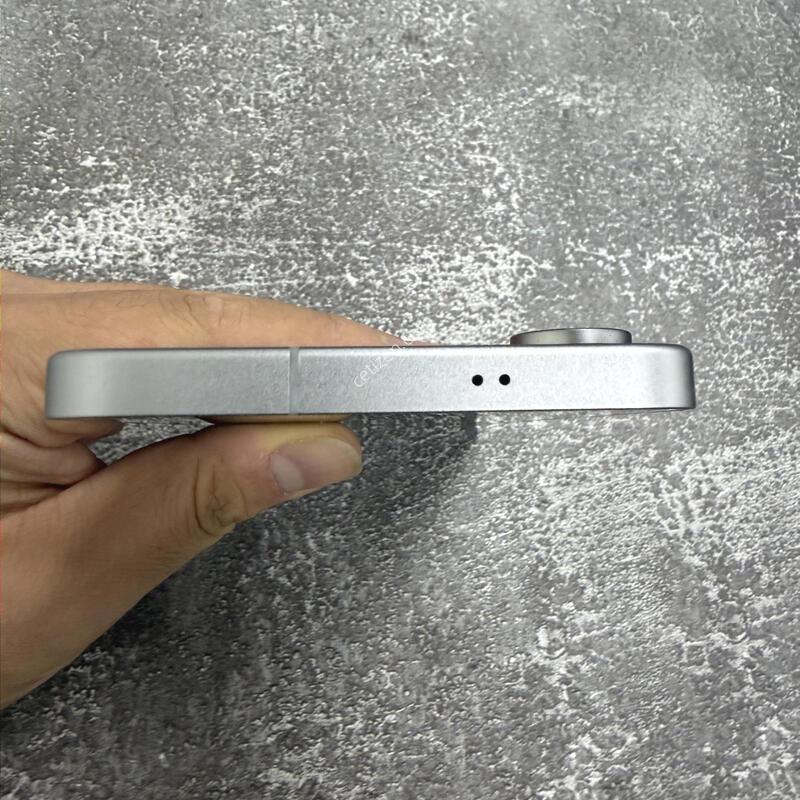 ������S25FE ���� SS�� 256GB