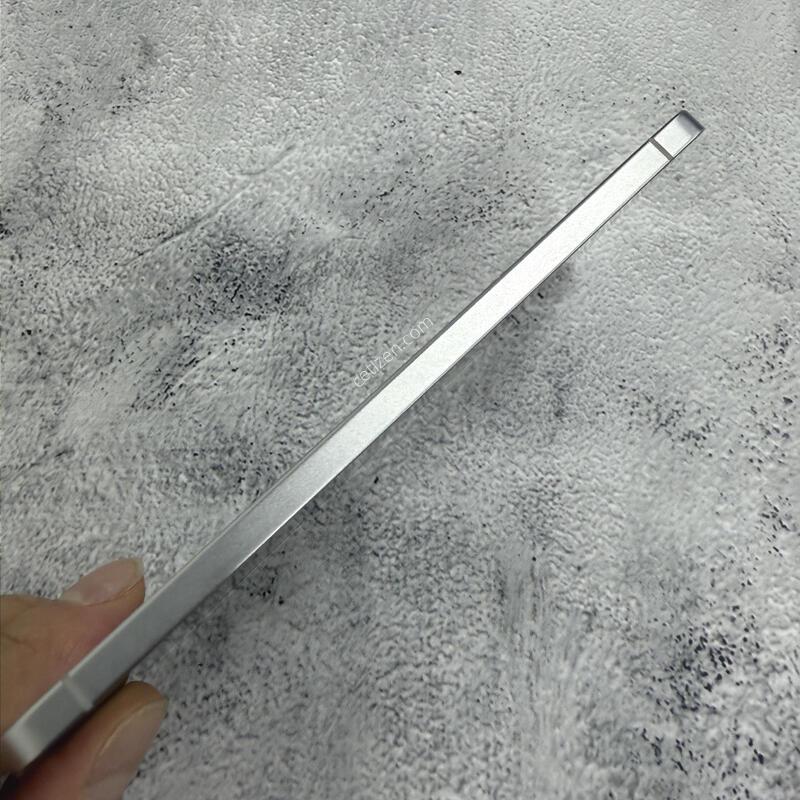 ������S25���� �ǹ� S�� 256GB