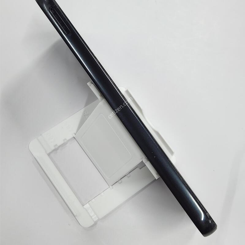 ����������3 128G ���ܻ� ���� 63843
