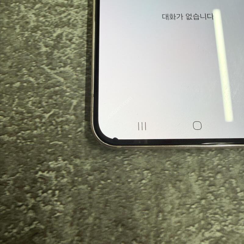 ������S22 ��ũ ���� 256GB
