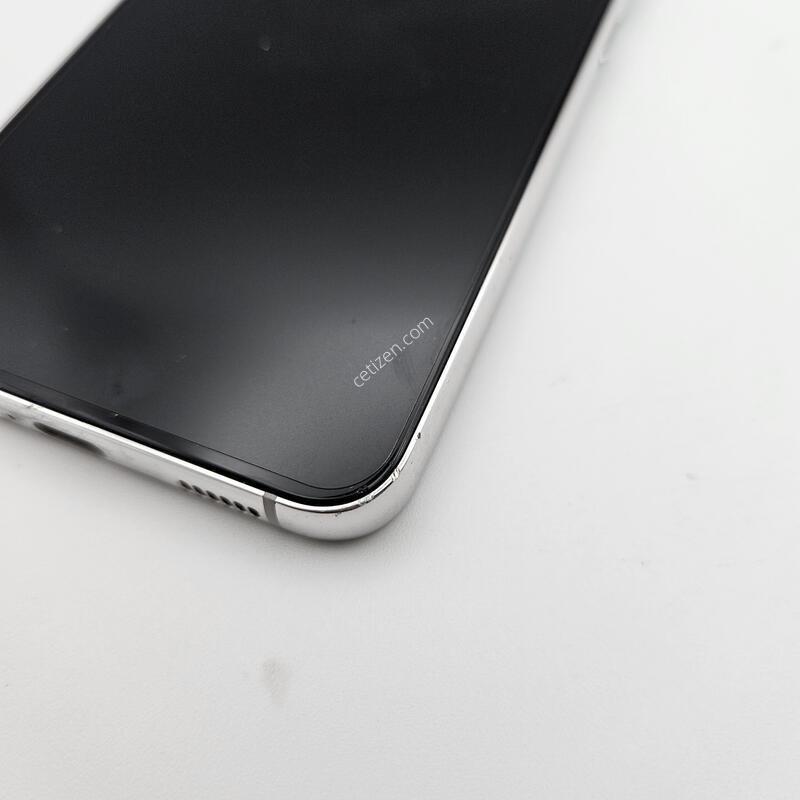 S22/ȭ��Ʈ/���ܻ�/22�� 5�� 21�� ����
